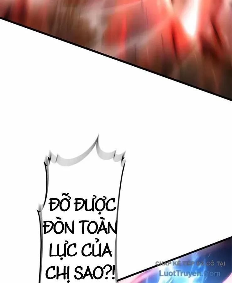 Kẻ Nổi Loạn Của Gia Tộc Bạo Chúa Chapter 8 - 110