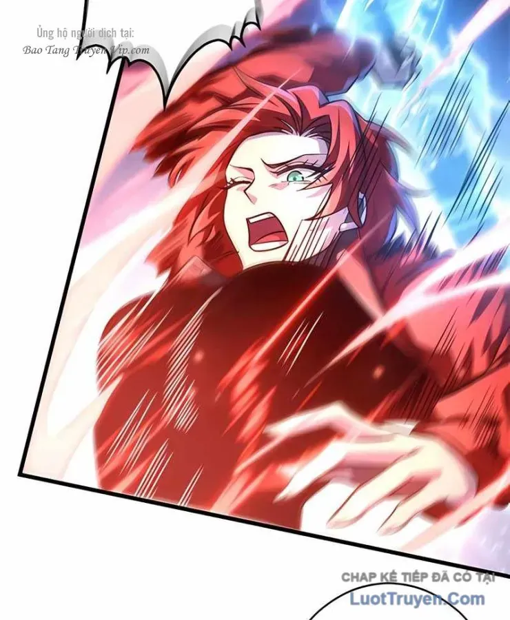 Kẻ Nổi Loạn Của Gia Tộc Bạo Chúa Chapter 8 - 111