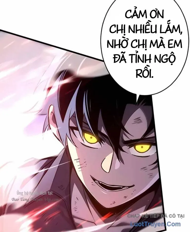 Kẻ Nổi Loạn Của Gia Tộc Bạo Chúa Chapter 8 - 112