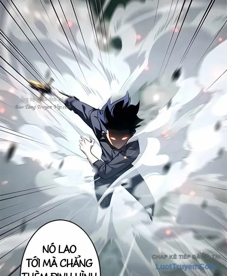 Kẻ Nổi Loạn Của Gia Tộc Bạo Chúa Chapter 8 - 114