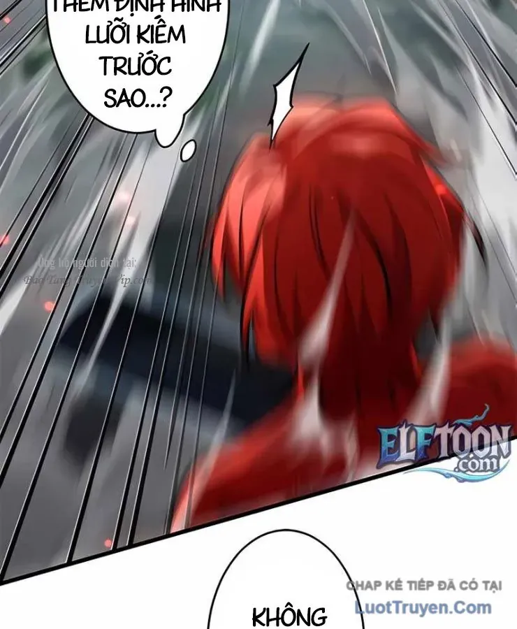 Kẻ Nổi Loạn Của Gia Tộc Bạo Chúa Chapter 8 - 115