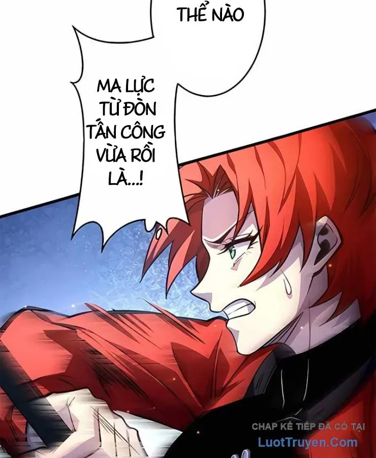 Kẻ Nổi Loạn Của Gia Tộc Bạo Chúa Chapter 8 - 116