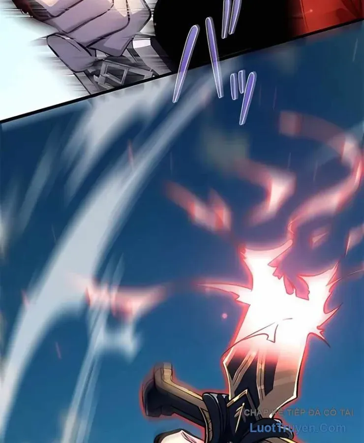 Kẻ Nổi Loạn Của Gia Tộc Bạo Chúa Chapter 8 - 117