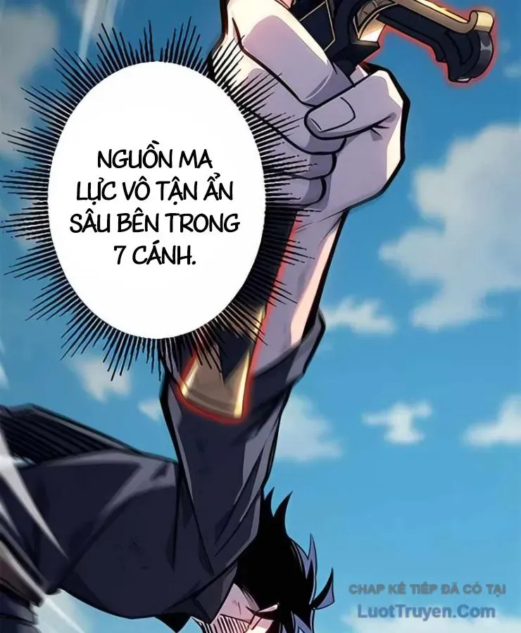 Kẻ Nổi Loạn Của Gia Tộc Bạo Chúa Chapter 8 - 118