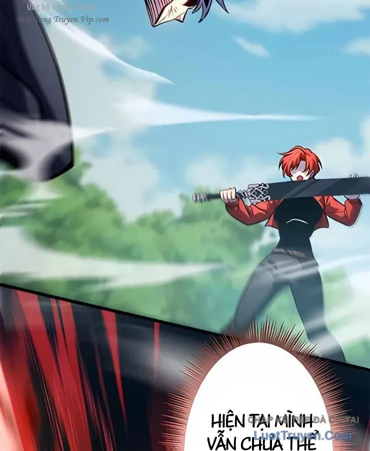 Kẻ Nổi Loạn Của Gia Tộc Bạo Chúa Chapter 8 - 119