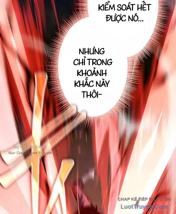 Kẻ Nổi Loạn Của Gia Tộc Bạo Chúa Chapter 8 - 120
