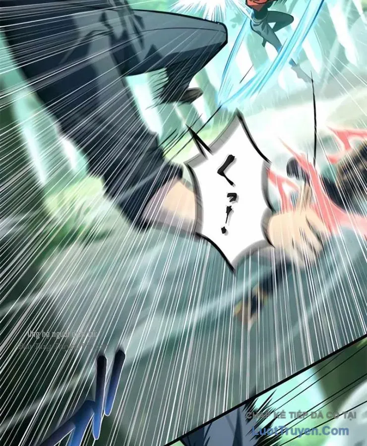 Kẻ Nổi Loạn Của Gia Tộc Bạo Chúa Chapter 8 - 13