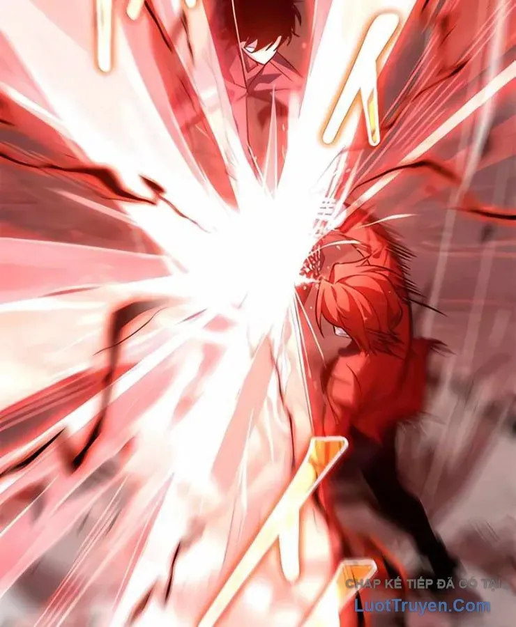 Kẻ Nổi Loạn Của Gia Tộc Bạo Chúa Chapter 8 - 121
