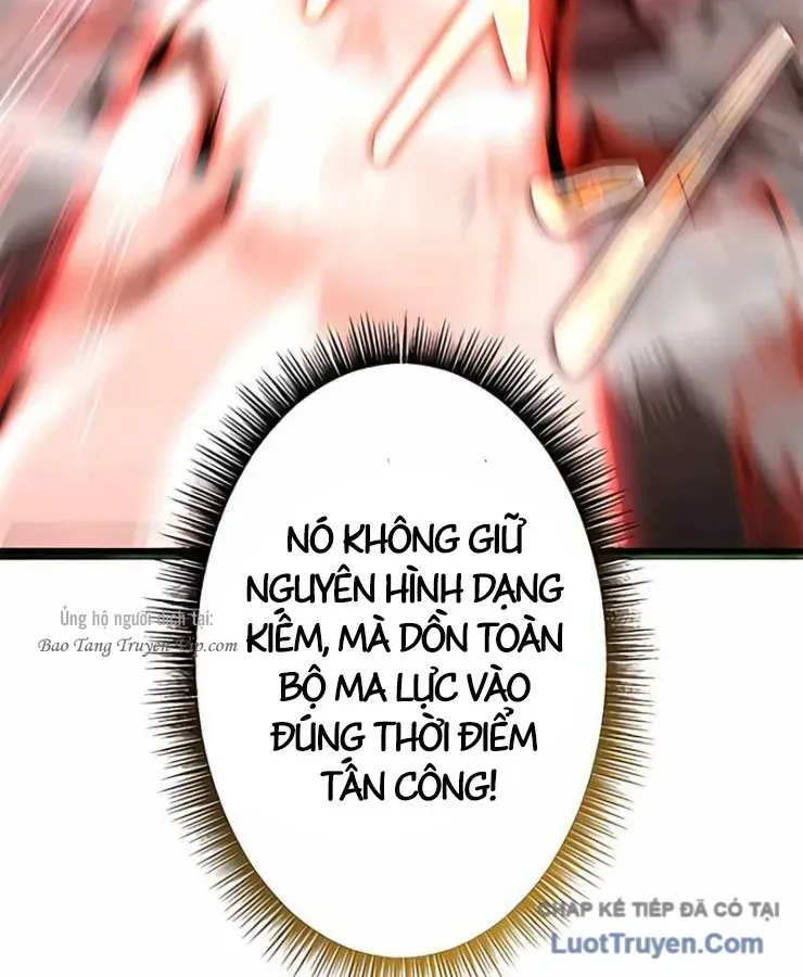 Kẻ Nổi Loạn Của Gia Tộc Bạo Chúa Chapter 8 - 122