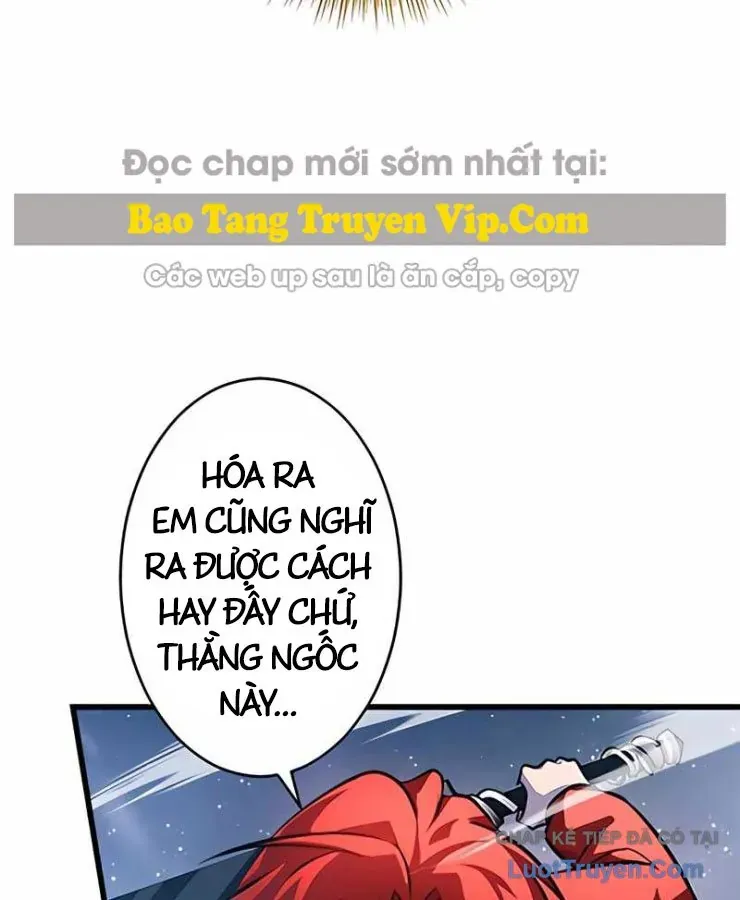 Kẻ Nổi Loạn Của Gia Tộc Bạo Chúa Chapter 8 - 123