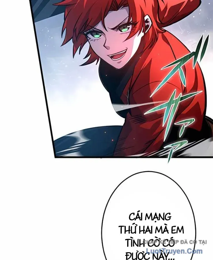 Kẻ Nổi Loạn Của Gia Tộc Bạo Chúa Chapter 8 - 124