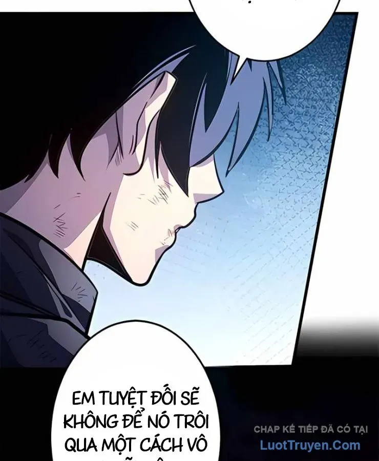 Kẻ Nổi Loạn Của Gia Tộc Bạo Chúa Chapter 8 - 125