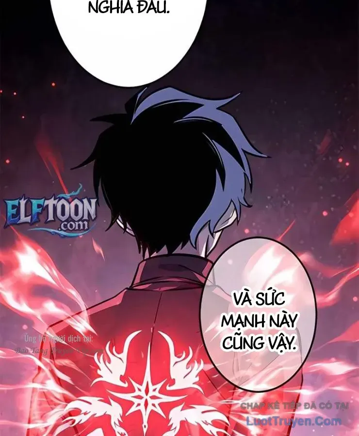 Kẻ Nổi Loạn Của Gia Tộc Bạo Chúa Chapter 8 - 126