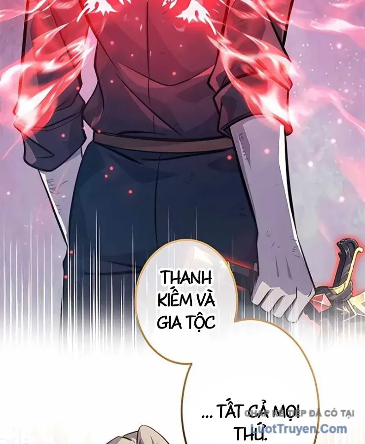 Kẻ Nổi Loạn Của Gia Tộc Bạo Chúa Chapter 8 - 127