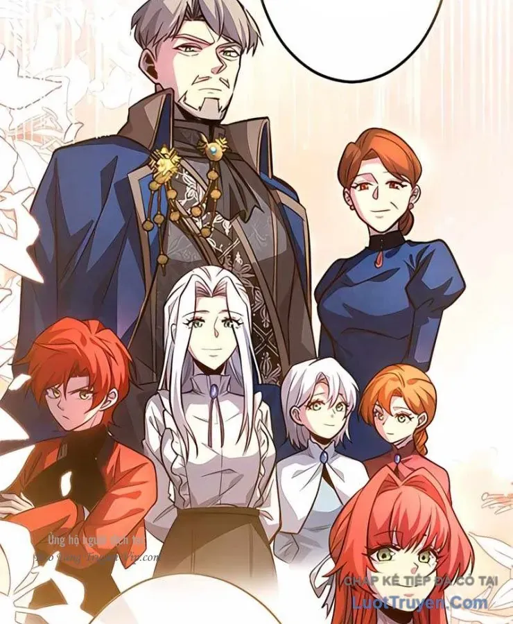 Kẻ Nổi Loạn Của Gia Tộc Bạo Chúa Chapter 8 - 128