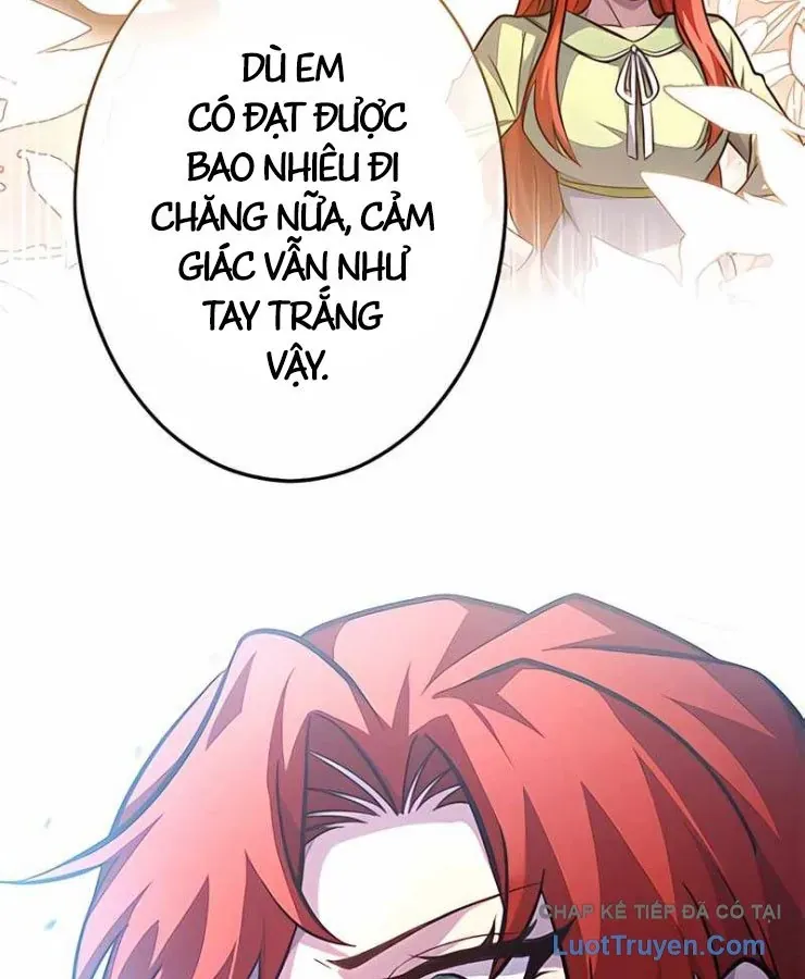 Kẻ Nổi Loạn Của Gia Tộc Bạo Chúa Chapter 8 - 129