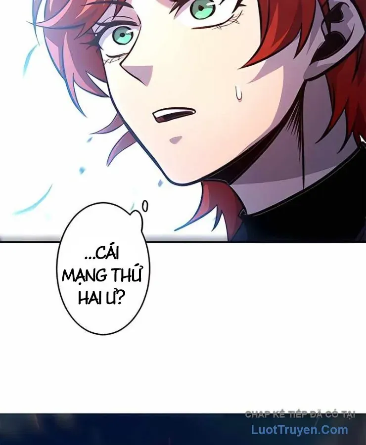 Kẻ Nổi Loạn Của Gia Tộc Bạo Chúa Chapter 8 - 130