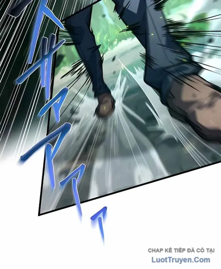 Kẻ Nổi Loạn Của Gia Tộc Bạo Chúa Chapter 8 - 14