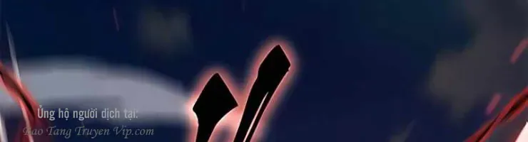 Kẻ Nổi Loạn Của Gia Tộc Bạo Chúa Chapter 8 - 131