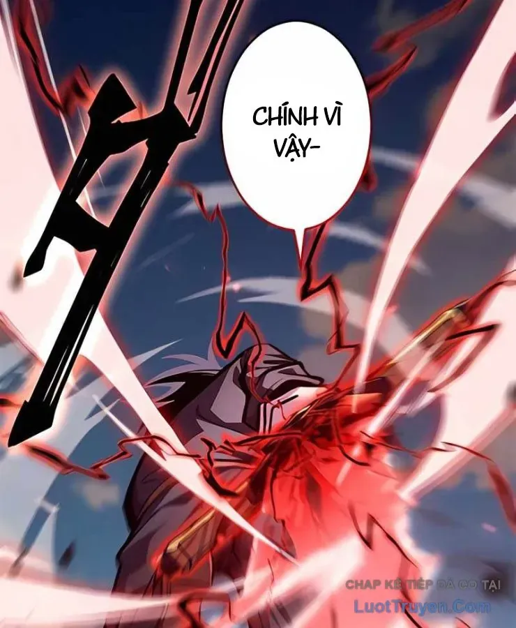 Kẻ Nổi Loạn Của Gia Tộc Bạo Chúa Chapter 8 - 132