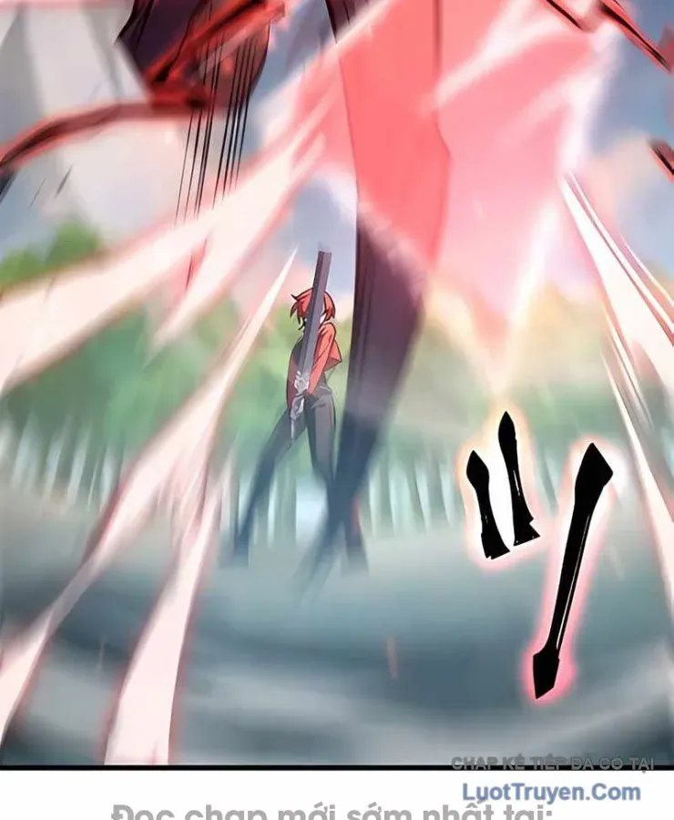 Kẻ Nổi Loạn Của Gia Tộc Bạo Chúa Chapter 8 - 133