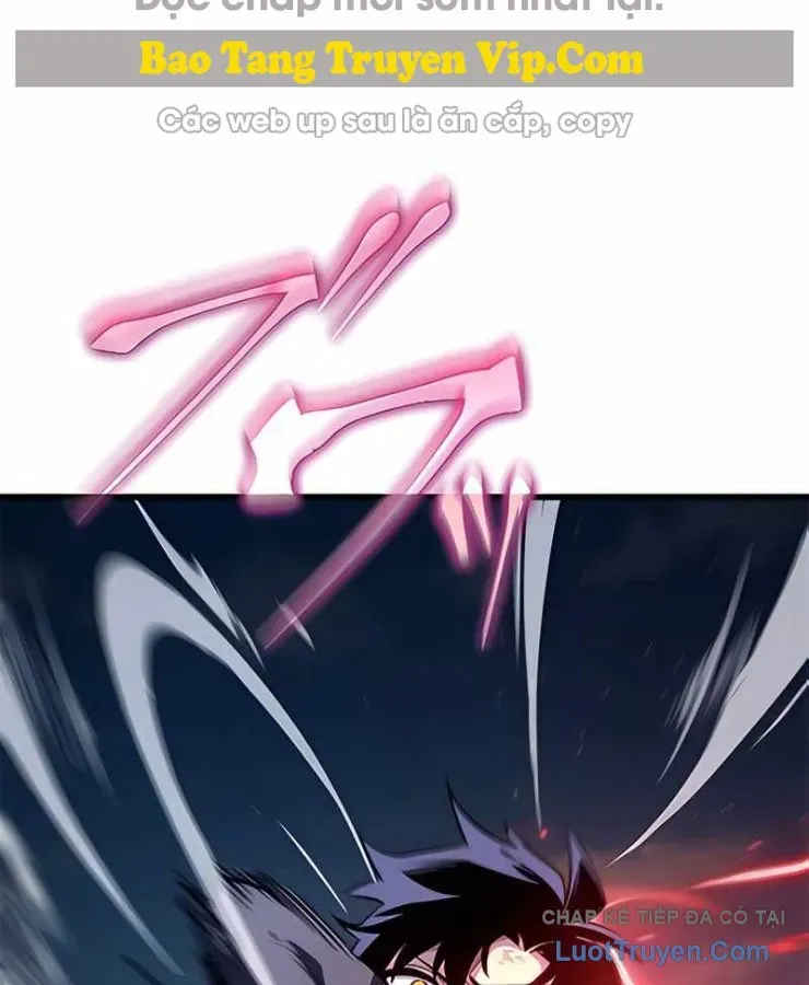 Kẻ Nổi Loạn Của Gia Tộc Bạo Chúa Chapter 8 - 134