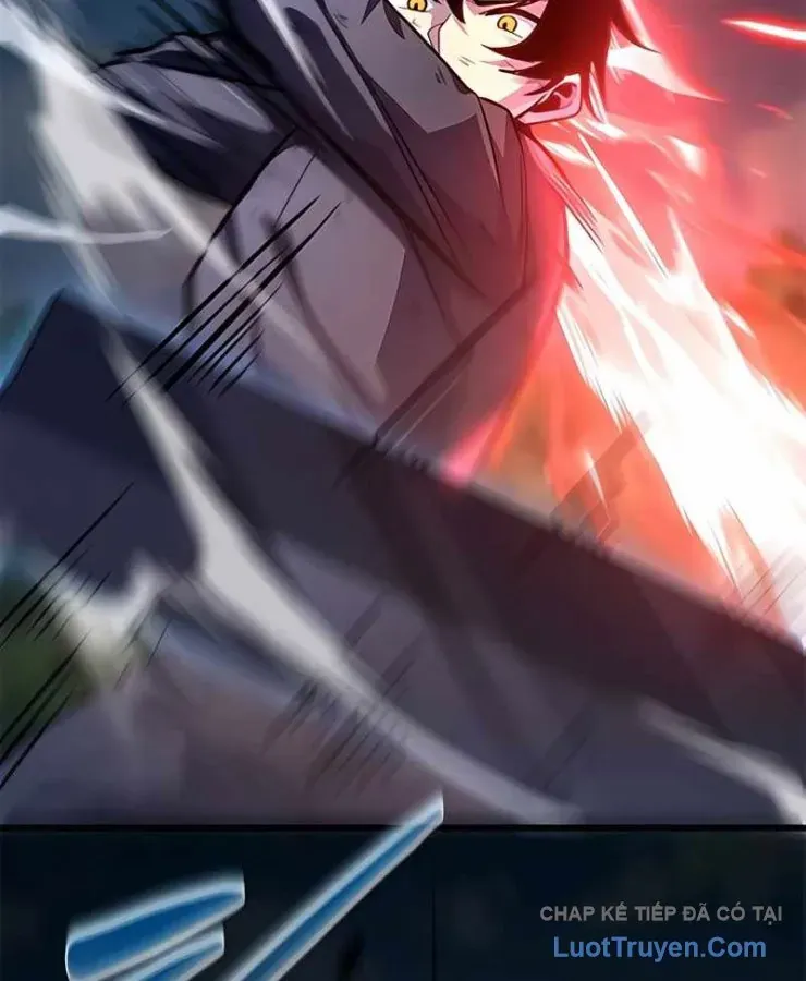 Kẻ Nổi Loạn Của Gia Tộc Bạo Chúa Chapter 8 - 135