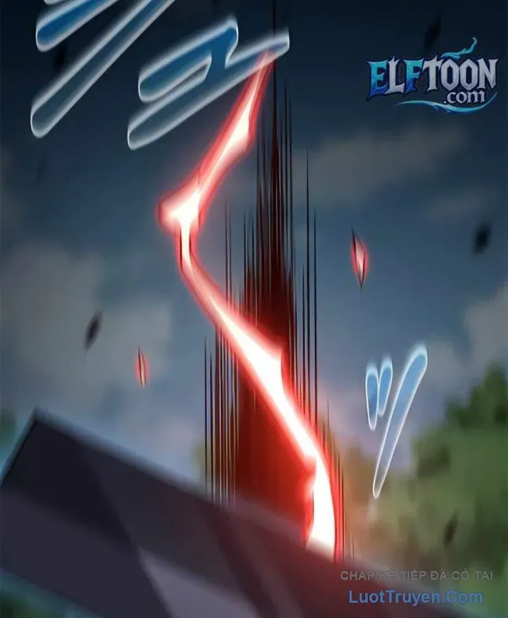 Kẻ Nổi Loạn Của Gia Tộc Bạo Chúa Chapter 8 - 136