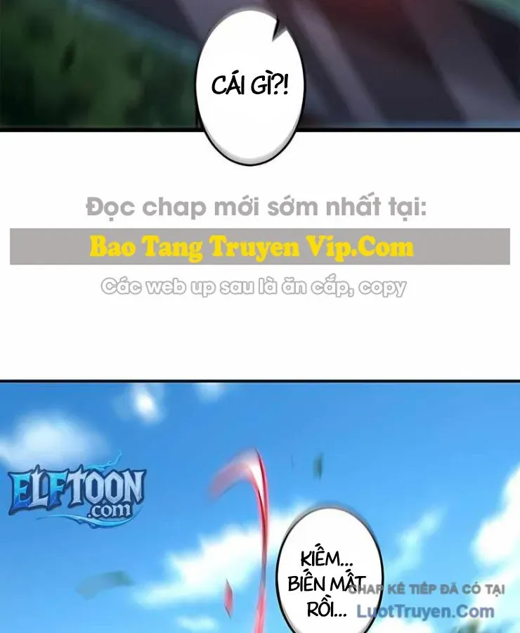 Kẻ Nổi Loạn Của Gia Tộc Bạo Chúa Chapter 8 - 137