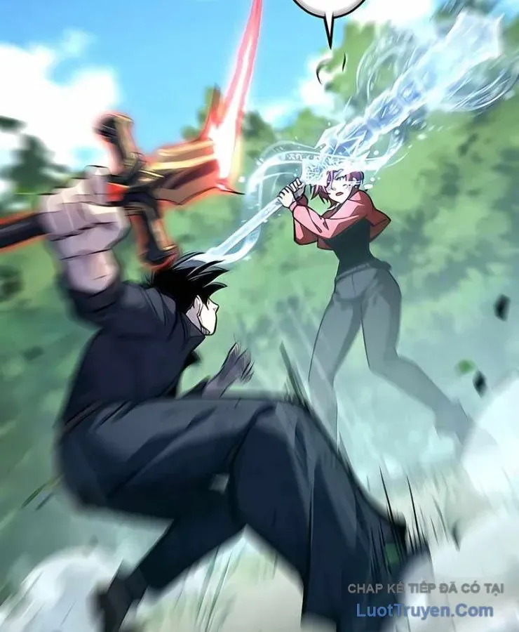 Kẻ Nổi Loạn Của Gia Tộc Bạo Chúa Chapter 8 - 138