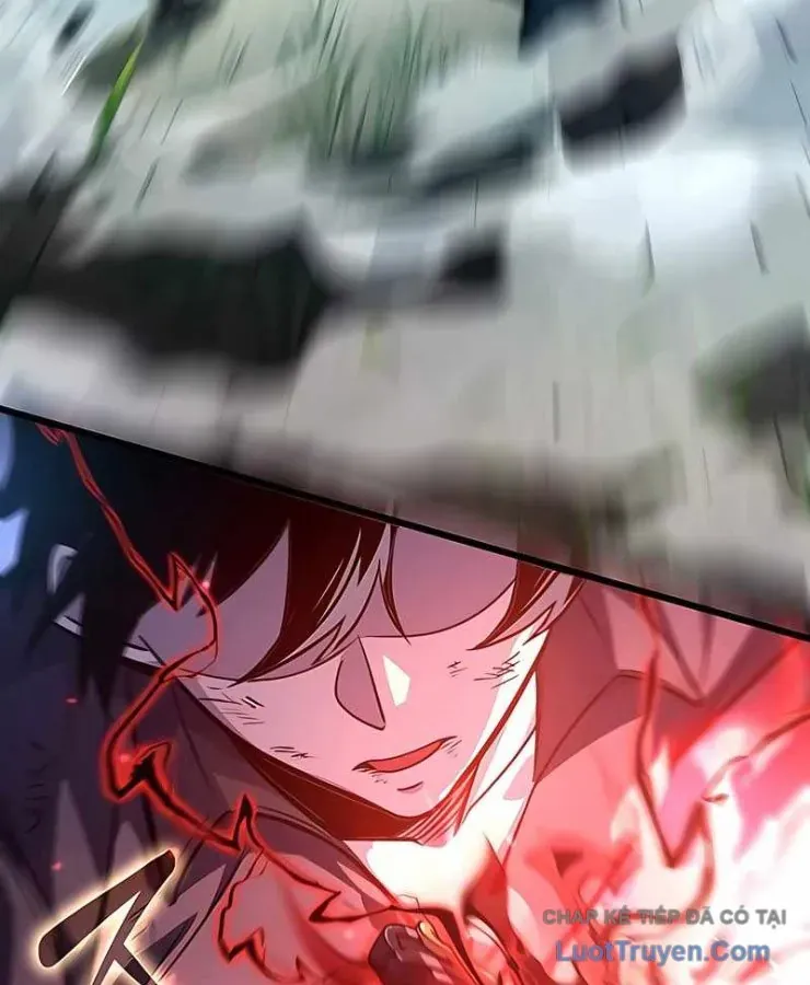 Kẻ Nổi Loạn Của Gia Tộc Bạo Chúa Chapter 8 - 139