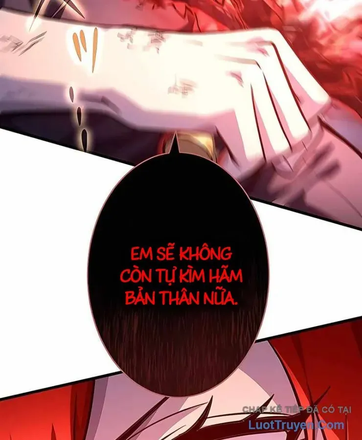 Kẻ Nổi Loạn Của Gia Tộc Bạo Chúa Chapter 8 - 140