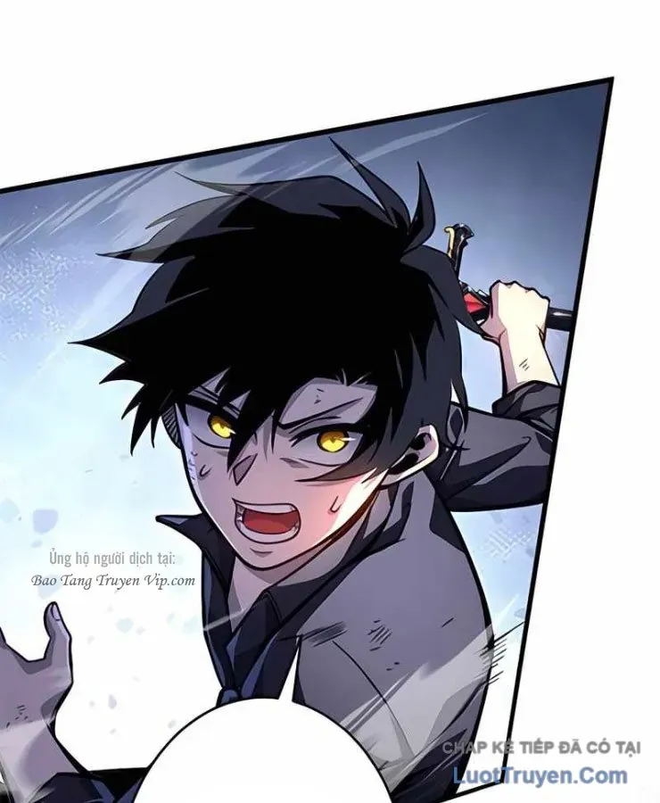 Kẻ Nổi Loạn Của Gia Tộc Bạo Chúa Chapter 8 - 15