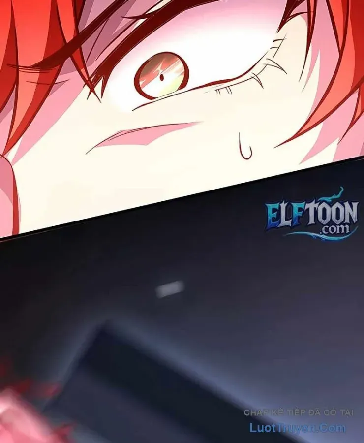 Kẻ Nổi Loạn Của Gia Tộc Bạo Chúa Chapter 8 - 141
