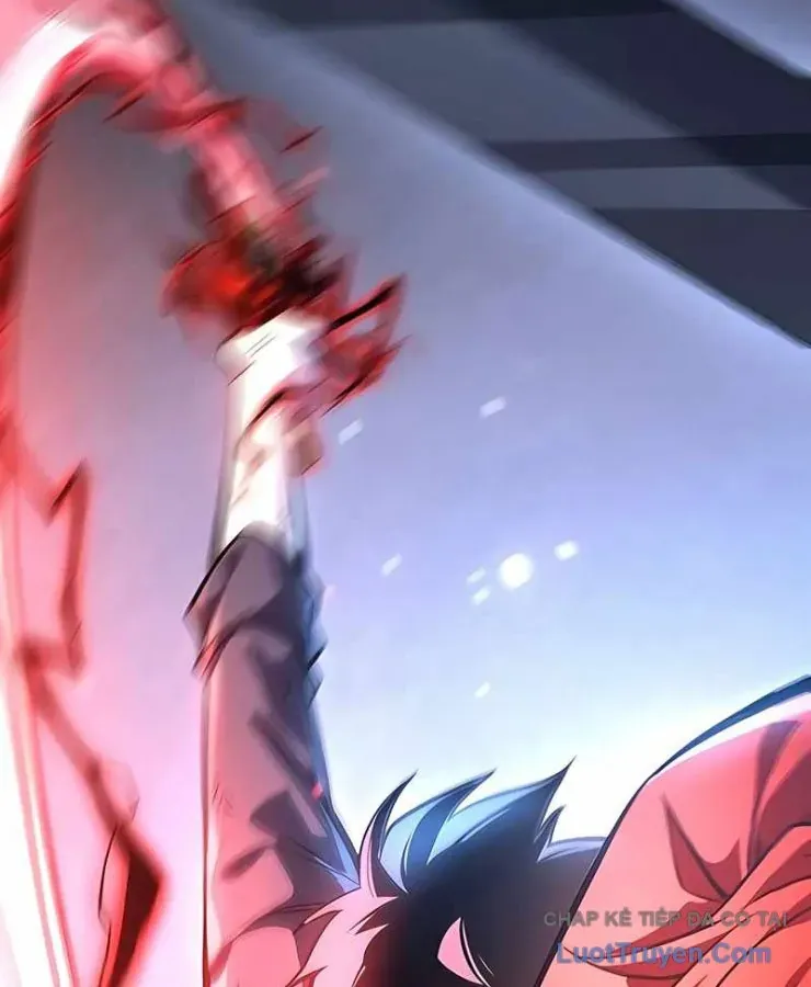 Kẻ Nổi Loạn Của Gia Tộc Bạo Chúa Chapter 8 - 142