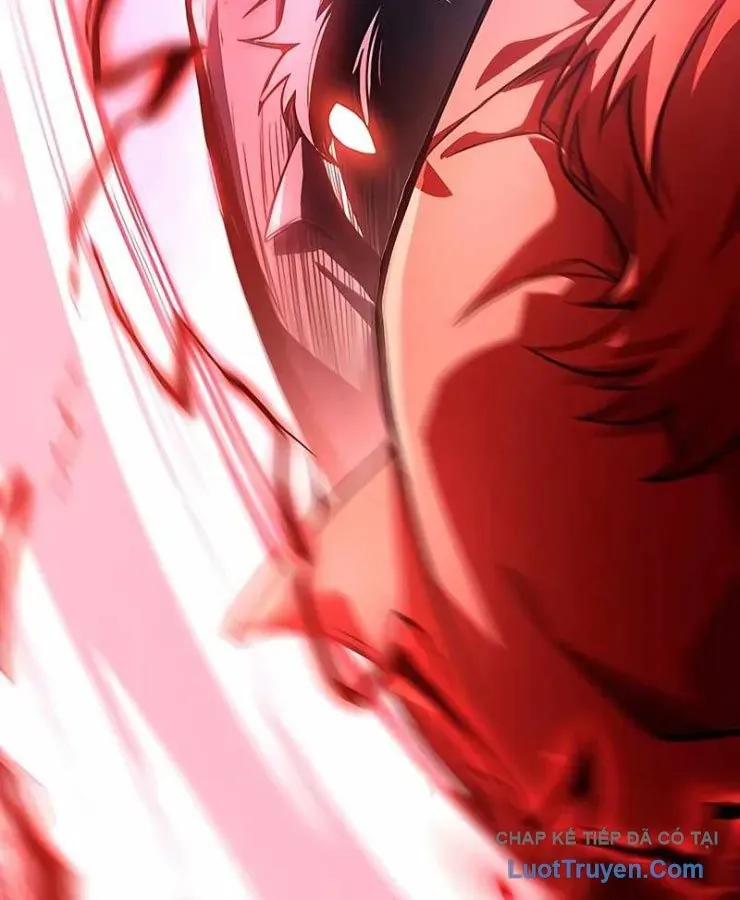 Kẻ Nổi Loạn Của Gia Tộc Bạo Chúa Chapter 8 - 143
