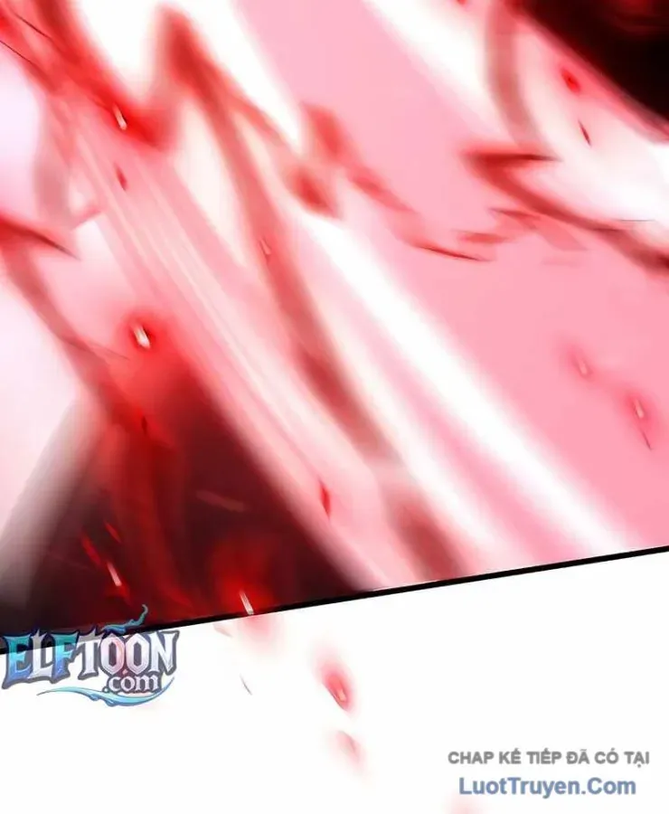 Kẻ Nổi Loạn Của Gia Tộc Bạo Chúa Chapter 8 - 144