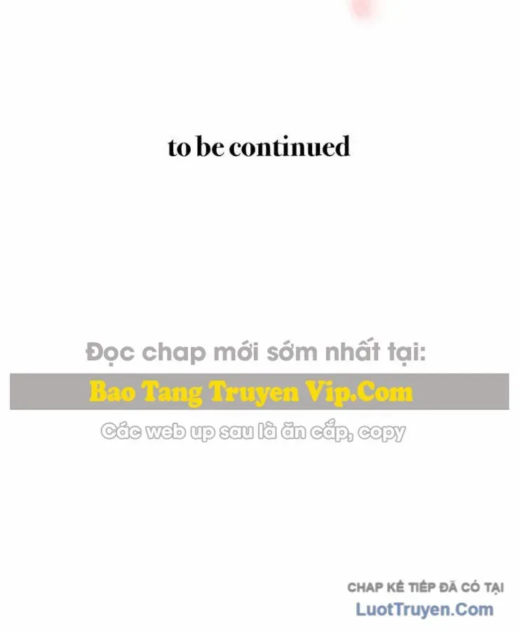 Kẻ Nổi Loạn Của Gia Tộc Bạo Chúa Chapter 8 - 145