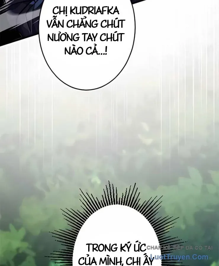 Kẻ Nổi Loạn Của Gia Tộc Bạo Chúa Chapter 8 - 16