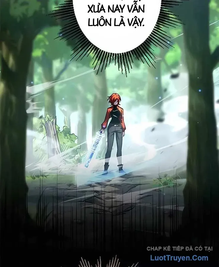 Kẻ Nổi Loạn Của Gia Tộc Bạo Chúa Chapter 8 - 17