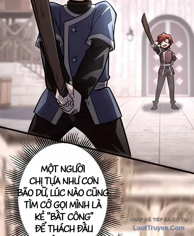 Kẻ Nổi Loạn Của Gia Tộc Bạo Chúa Chapter 8 - 20