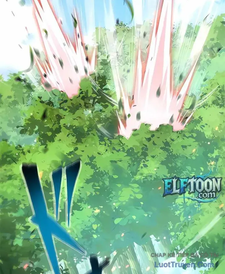 Kẻ Nổi Loạn Của Gia Tộc Bạo Chúa Chapter 8 - 3