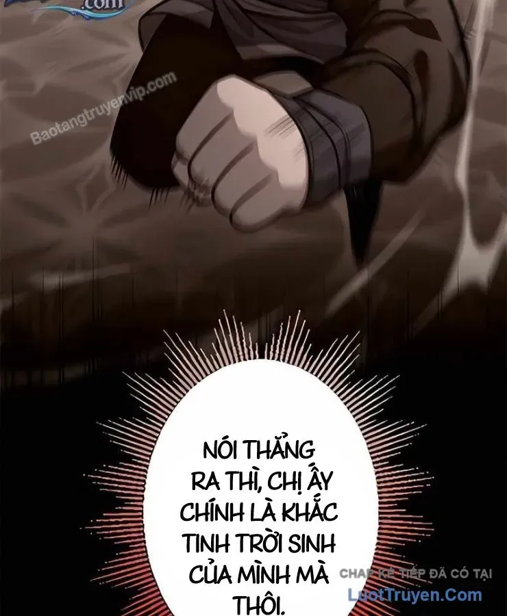 Kẻ Nổi Loạn Của Gia Tộc Bạo Chúa Chapter 8 - 22