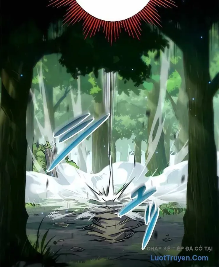 Kẻ Nổi Loạn Của Gia Tộc Bạo Chúa Chapter 8 - 23