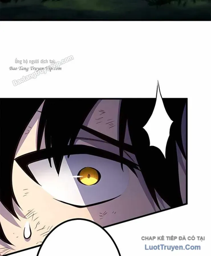 Kẻ Nổi Loạn Của Gia Tộc Bạo Chúa Chapter 8 - 24