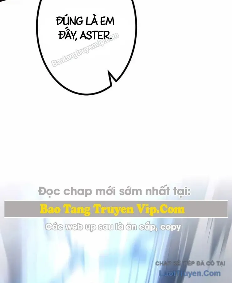 Kẻ Nổi Loạn Của Gia Tộc Bạo Chúa Chapter 8 - 25