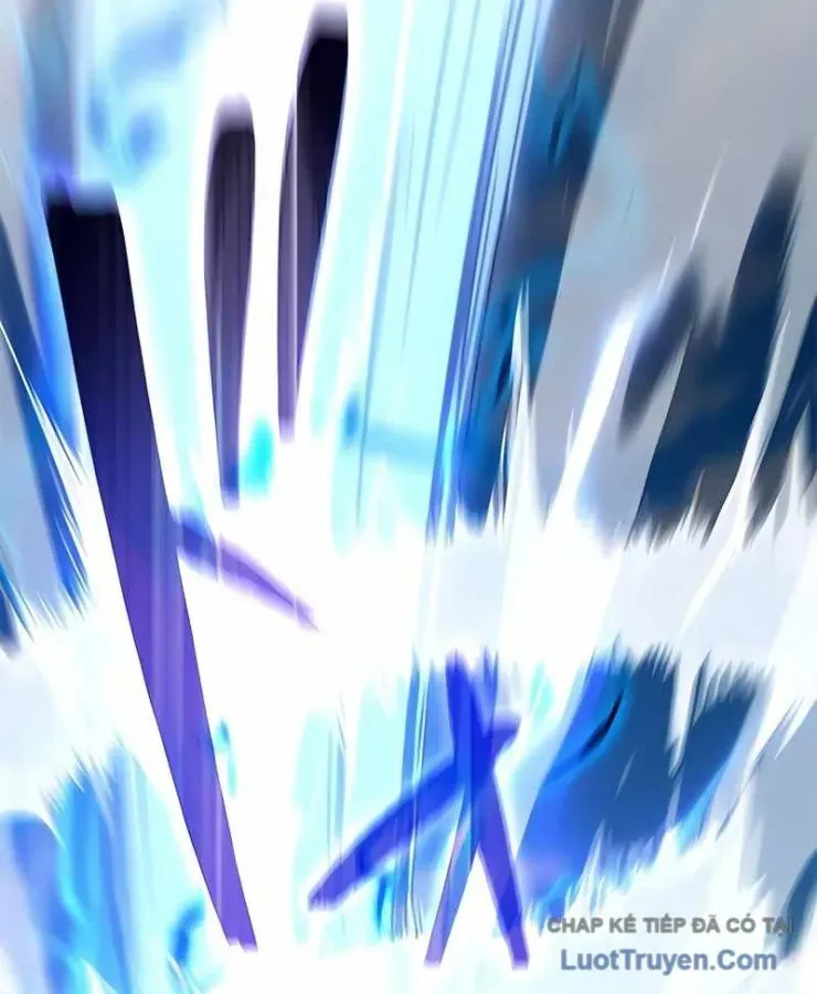 Kẻ Nổi Loạn Của Gia Tộc Bạo Chúa Chapter 8 - 26