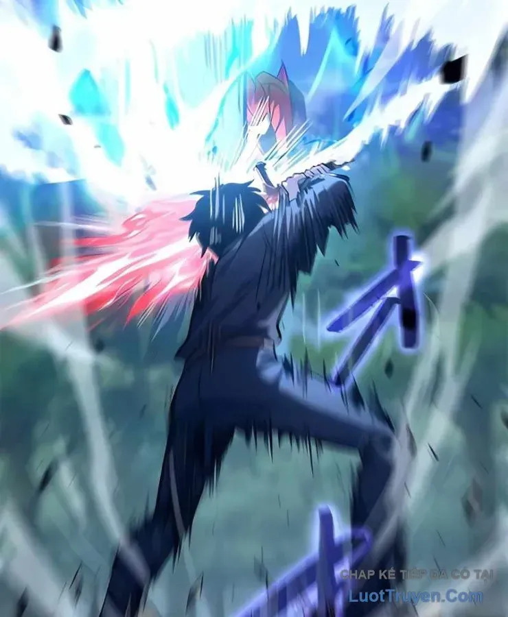 Kẻ Nổi Loạn Của Gia Tộc Bạo Chúa Chapter 8 - 27