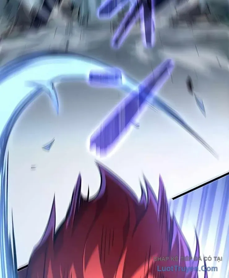 Kẻ Nổi Loạn Của Gia Tộc Bạo Chúa Chapter 8 - 28