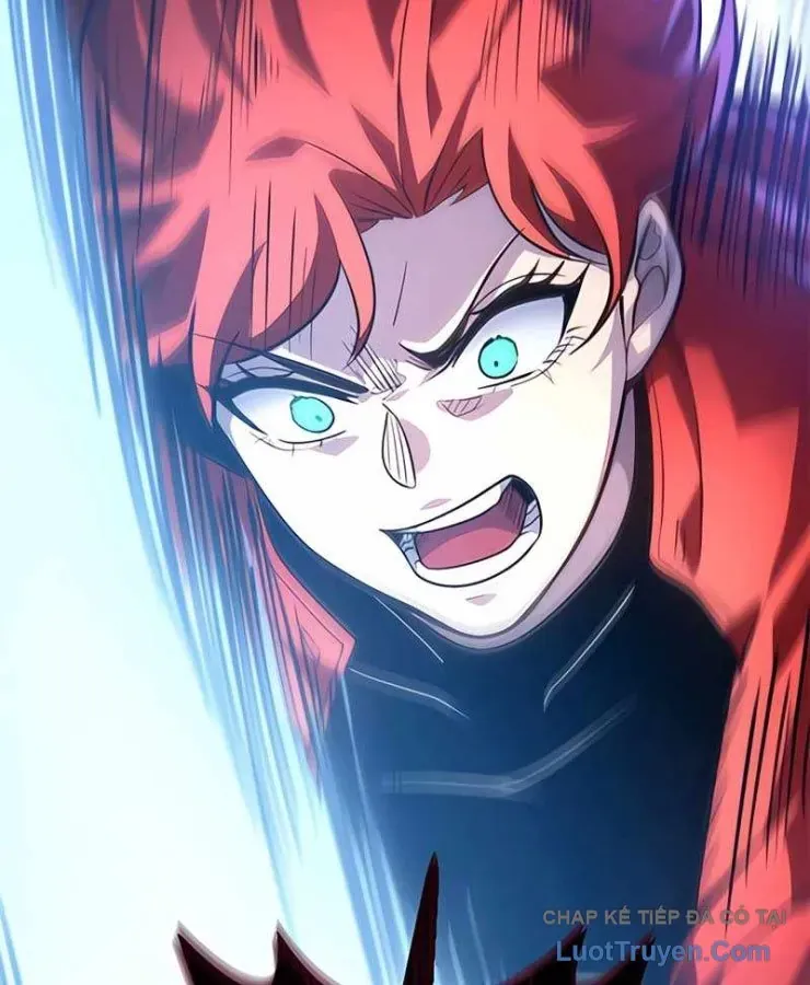 Kẻ Nổi Loạn Của Gia Tộc Bạo Chúa Chapter 8 - 29